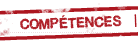 Design comptences