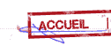 Design accueil