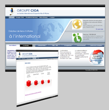 cioa