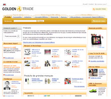 golden-trade