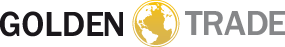 golden-trade