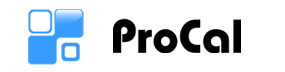 Procal
