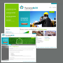 TuranoandCo