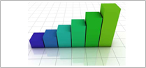 Socit en pleine croissance